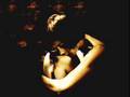 Shawnee Smith - Please Myself 