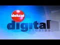 Deluxe Digital Studios 2011