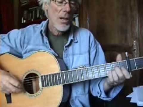 P Stands For Paddy - Misc Traditional
