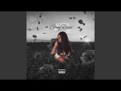 Emotional (feat. Baby P)