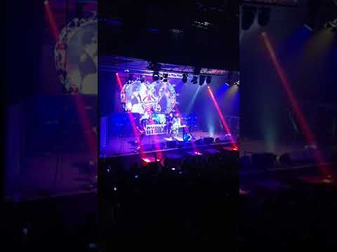 Rybičky 48 KD Liberec