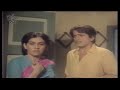 Atithee (1978) Hindi full movie – Part 10 Atithee (1978) Hindi full movie – Part 10