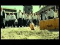 Channel 4 Adverts 2006 10