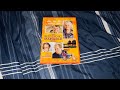 Opening To The Best Exotic Marigold Hotel 2012 DVD