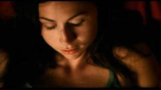 Good Will Hunting - Skylar Will scene