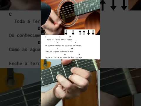 Muitos Bens - Temas Diversos