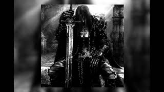 Download lagu HIM - Don't Fear The Reaper { Sped up / Nightcore } mp3