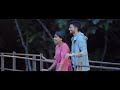 Oru Murai Venpa BGM Whatsapp Status Ringtone