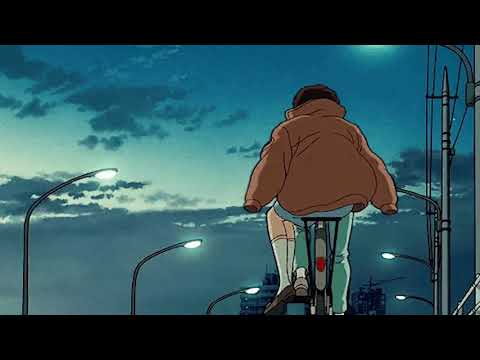 𝘖𝘊𝘛𝘖𝘉𝘌𝘙