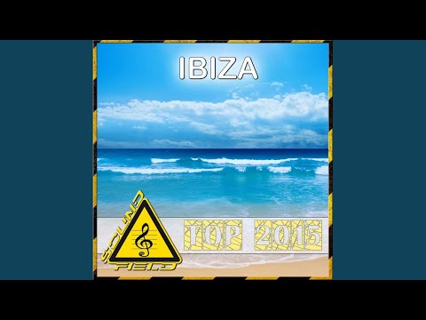 Find You (Original Mix)