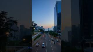 Download lagu story wa kekinian gedung tertinggi mp3