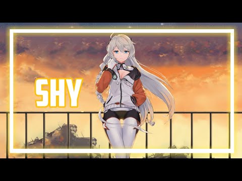 Download Shy Female Version 3gp Mp4 Codedwap Download Shy Female Version 3gp Mp4 Codedwap