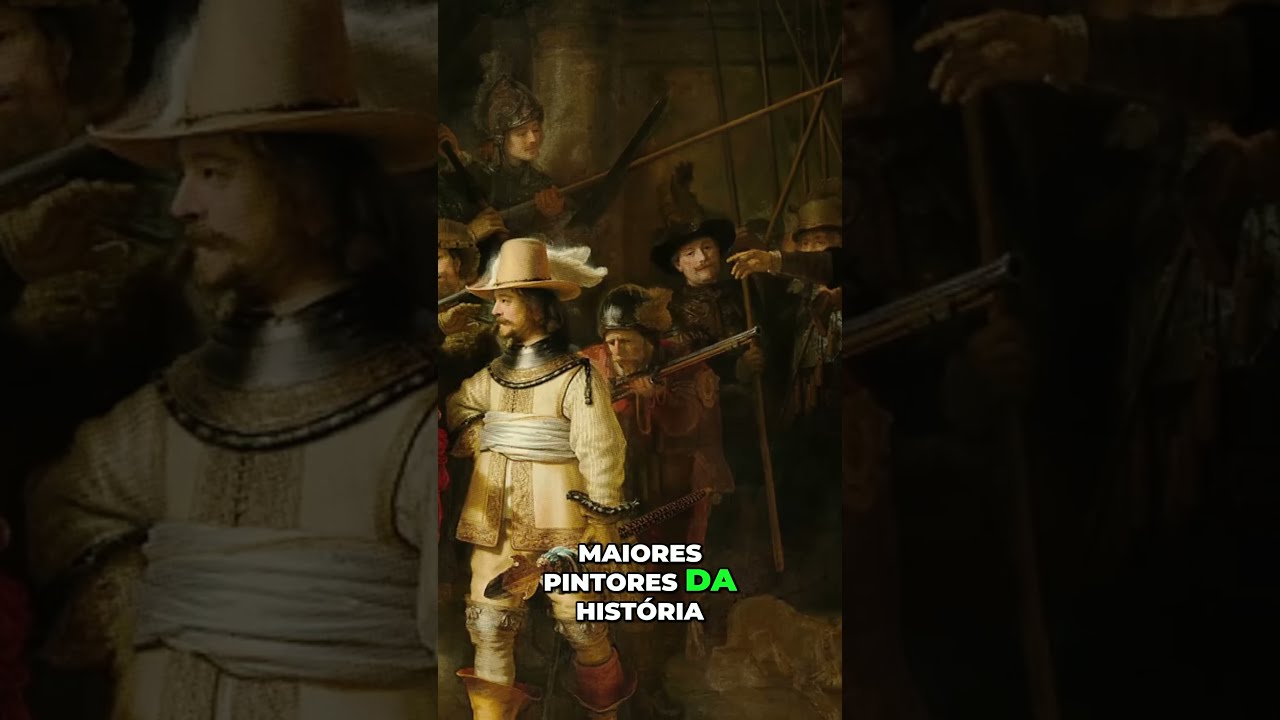A Holanda revolucionou o sistema financeiro global.