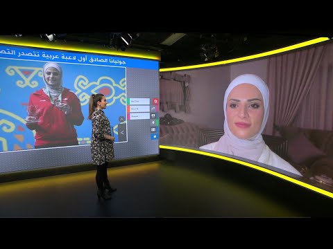 img-video