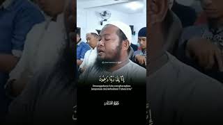 Download lagu Bukankah Aku Telah Mengatakan Kepadamu Hendaklah Kamu Bertasbih | Surah Al Qalam Ustadz Abdul Qodir mp3 Download lagu Bukankah Aku Telah Mengatakan Kepadamu Hendaklah Kamu Bertasbih | Surah Al Qalam Ustadz Abdul Qodir mp3