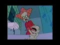 Rugrats Tommy Crying