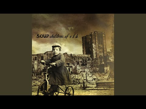 She Had Set out to Find the Sun