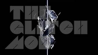 Go Light - The Glitch Mob