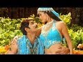 A Aa E Ee Movie Video Songs Acchata Mucchata Video Song Srikanth Sadha