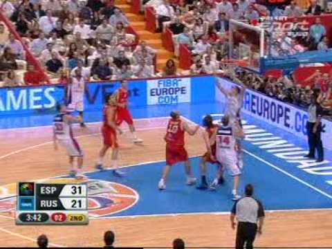 Gęsty kurek w małej pisi Zwiększenie element 5 centymetrów