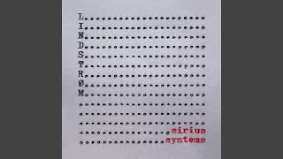 Lindstrøm - Sirius Syntoms video