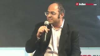 what was the thought process from going from D2C to omnichannel