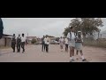 Bayor97 Ft King Monada - BOMME ke BOSSO (Official Music Video 2021)