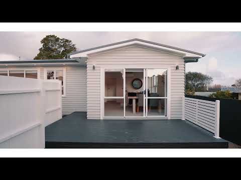 27C Elstree Avenue, Glen Innes