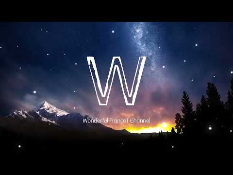 Casepeat & Dalmoori - In My Mind (Extended Mix) [High Voltage Recordings]