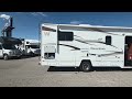 Check out this Video for a 2014 Winnebago Minnie Winnie 27Q(Stock #3853)  for sale by Right Side Up RV Sales. This unit is located in Salt Lake City, UT