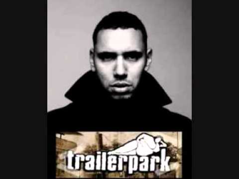 Sudden - Wie am ersten Tag