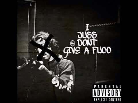 MV$3FF3XT - I Juss Don't Give A Fucc