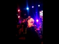 Ahora Que Buscas - Havana d' Primera en vivo ...
