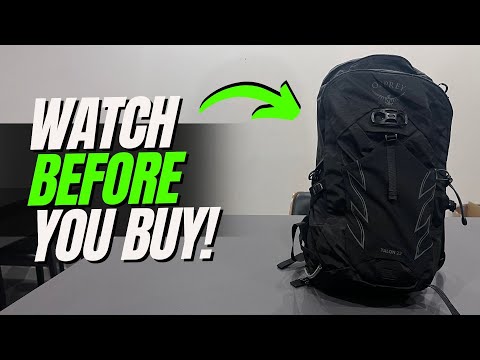 Best Budget Hiking Backpacks Under $100 - Expert Comparison