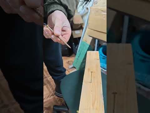 фото бесщёточный аккумуляторный винтовёрт(импакт) 0