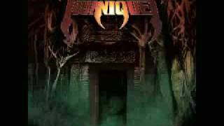 Tourniquet - Going, Going, Gone (Crawl to China - Remaster)