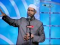Urdu Qur An Aur Jadeed Science Dr Zakir Naik