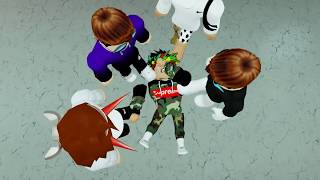 Alan Walker Alone Roblox Id 2019 Th Clip - 