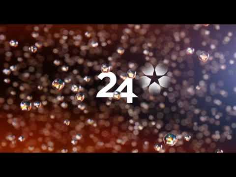 SVT24 - Brand Package