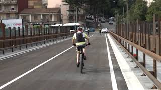 avellino-riaperto-il-ponte-della-ferriera-occasione-di-ripresa