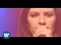 Laura Pausini - E ritorno da te (Live)
