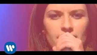 Laura Pausini - E ritorno da te (Live)