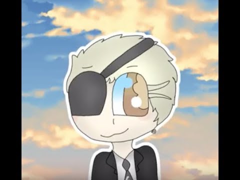 playing dangenronpa v2 (mic on)