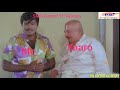Goundamani Suthiyal Comedy Tamil Movie Comedy