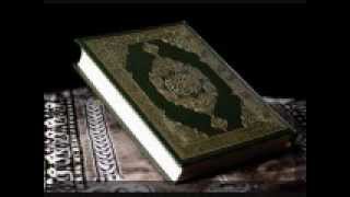 Download lagu Taha (Surah 20) Indonesian Translation mp3