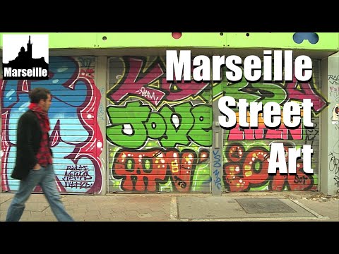 download lagu mp3 mp4 Bts Audiovisuel Marseille, download lagu Bts Audiovisuel Marseille gratis, unduh video klip Bts Audiovisuel Marseille