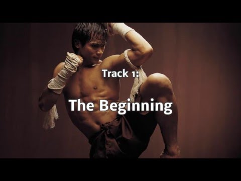 download lagu mp3 mp4 Ong Bak 1 Musique, download mp3 Ong Bak 1 Musique free download mp3, download mp3 Ong Bak 1 Musique