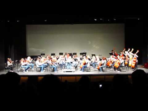 It Takes Two by Chris M. Bernotas