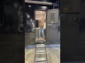 Check out this Video for a 2027 ATC Pla 750 4419(Stock #237159)  for sale by The RV Shop, Inc. This unit is located in Baton Rouge, LA