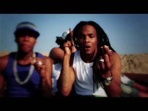 CiazZ-'Je spaced em'